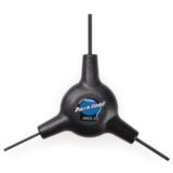  Ključ Za Zaključnu Maticu Za Lančanik Kasetni (Shimano/Sram/Sunrace/Chris King) Parktool | shoptok.hr
