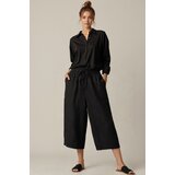 CA ženske pantalone, crne | ePonuda.com