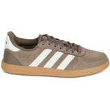 Adidas BREAKNET SLEEK J Smeđa | shoptok.hr