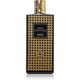 Perris Monte Carlo Santal du Pacifuque parfumska voda uniseks 100 ml | Shoptok.si