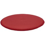 Zone Denmark Disc blazina za sedenje - Cherry Red Cene