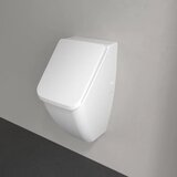 Villeroy Boch 5504R101 Venticello 28,5 x 32 cm pisoar | Shoptok.si