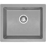 Rea SUDOPER Nels grey | shoptok.hr