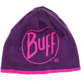 Buff Kape 100100 Vijolična | Shoptok.si