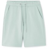 Celio Loshort2 Shorts - Men's | shoptok.hr