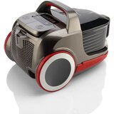 Gorenje usisivač sa posudom VCEA 03 GAPRACY