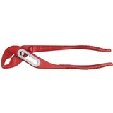 Conmetall vodoinstalaterska klešta papagajke - 300 mm | ePonuda.com