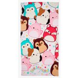  Peškir velur Squishmallows 70x140cm 2024 ( 2346300 ) Cene