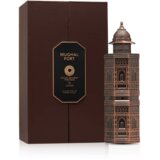 Lattafa Mughal Fort 100ml - Niche | Eponuda.com