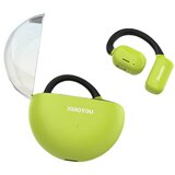 Xiaoyou Brezžične slušalke Z7 13MM Type-C 28h Bluetooth5.3 IPX4, (21217978) | Shoptok.si