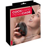 You2Toys Kavez za penis, Silikonski Cene