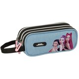 KPop Demon Hunters Portatodo Huntrix Demon Hunters Kpop triple | shoptok.hr