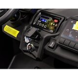 Ramiz Električni Buggy Maverick Turbo RR STRONG zelena | Shoptok.si