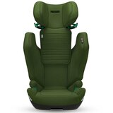 Recaro autosjedalica Axion 1 i-Size 15-36 kg (100-150 cm), Epic Green | Shoptok.si
