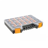 Autopractic organizer za alat MEGA 18" | ePonuda.com