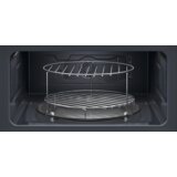 Aeg NKM7N721T | Eponuda.com