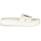 Laura Biagiotti Ženske sandale 9783/ bela | Eponuda.com
