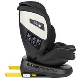 Kikka Boo Shift auto sedište za decu 0-36 kg | ePonuda.com