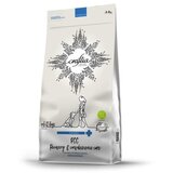 Craftia galena rcc recovery & convalescence care adult dog all breeds - 2 kg Cene