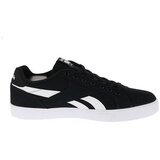Reebok Royal Comple sarena | shoptok.hr