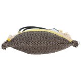 Kbas 3412207 Ružičasta | shoptok.hr