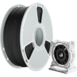 SUNLU PC-ABS Black - 1,75 mm / 1000 g | shoptok.hr