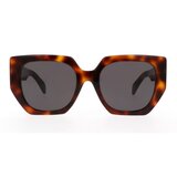  Sunčane naočale Celine Celine CL 40239I Tortoise | shoptok.hr
