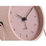 Karlsson Budilica ø 13,5 cm Stark – | shoptok.hr