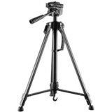 Manfrotto inca foto stojalo s 3-Way glavo Quick release, IN3530D | Shoptok.si