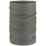 Buff ThermoNet multifunkcijska marama 12320982310 Slike