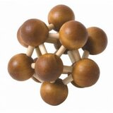 Woody mozgalica - molekul 90689 Cene