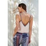 Blue Shadow Top pink wxp0839. R95 | Shoptok.si