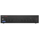Pojačalo mono PROX-120Z