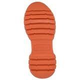 Bagatt Nizke superge Athena Oranžna | Shoptok.si