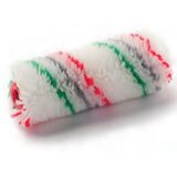  COLOR.VIS.Valjak uložak 10 cm konac šareni | Eponuda.ba