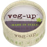 veg-up sjenilo za oči Duo - Bouquet Cijene