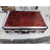 Kinghoff KH3565 ESCAJG SET 72 DELA U KOFERU OUTLET | ePonuda.com