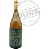Chardonnay 0,75L