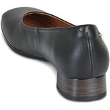 Pikolinos Balerinke UBEDA W2N Črna | Shoptok.si