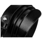 Rovicky DHPLWR14BLACK38244 Crna | shoptok.hr
