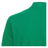 Adidas Tiro 23 League Training Zelena | shoptok.hr