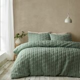 Pineapple Elephant Prevleke za vzglavnik v kompletu 2 ks 50x75 cm Tamba Leaf – | Shoptok.si