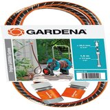 Gardena Connection Set Comfort FLEX 1/2 | shoptok.hr