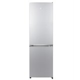 Beko B1RCNO254S kombinovani frižider | Eponuda.com