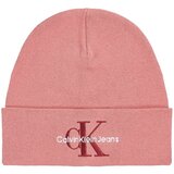 Calvin Klein Jeans Imono Logo Embro Ružičasta Cijene