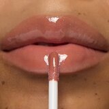 SKKN BY KIM sijaj za ustnice odtenek Nude 07 8 ml | Shoptok.si