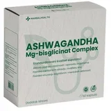 ashwagandha mg-bisglicinat complex A60