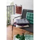 Boxxx SEDEŽNA BLAZINA LENA 40/40 cm | Shoptok.si