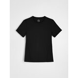 Sinsay Sportska majica | shoptok.hr