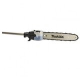 Makita akumulatorska teleskopska žaga 40V XGT, 300mm UA004GM101 | Shoptok.si